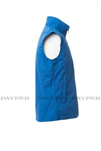 GILET NON IMBOTTITO HORIZON R. 2.0